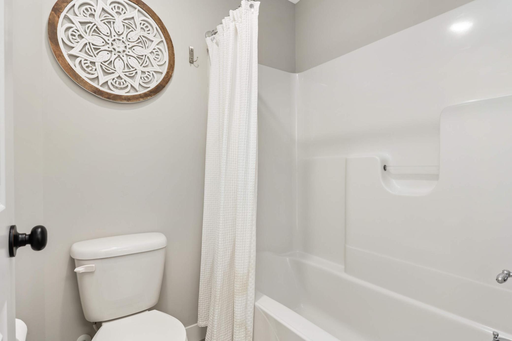 10958 23rd Street Northeast St. Michael, MN 55376 - Photo 33 of 50