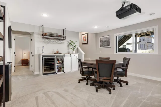 $680,000 | 10958 23rd Street Northeast, St. Michael, MN 55376