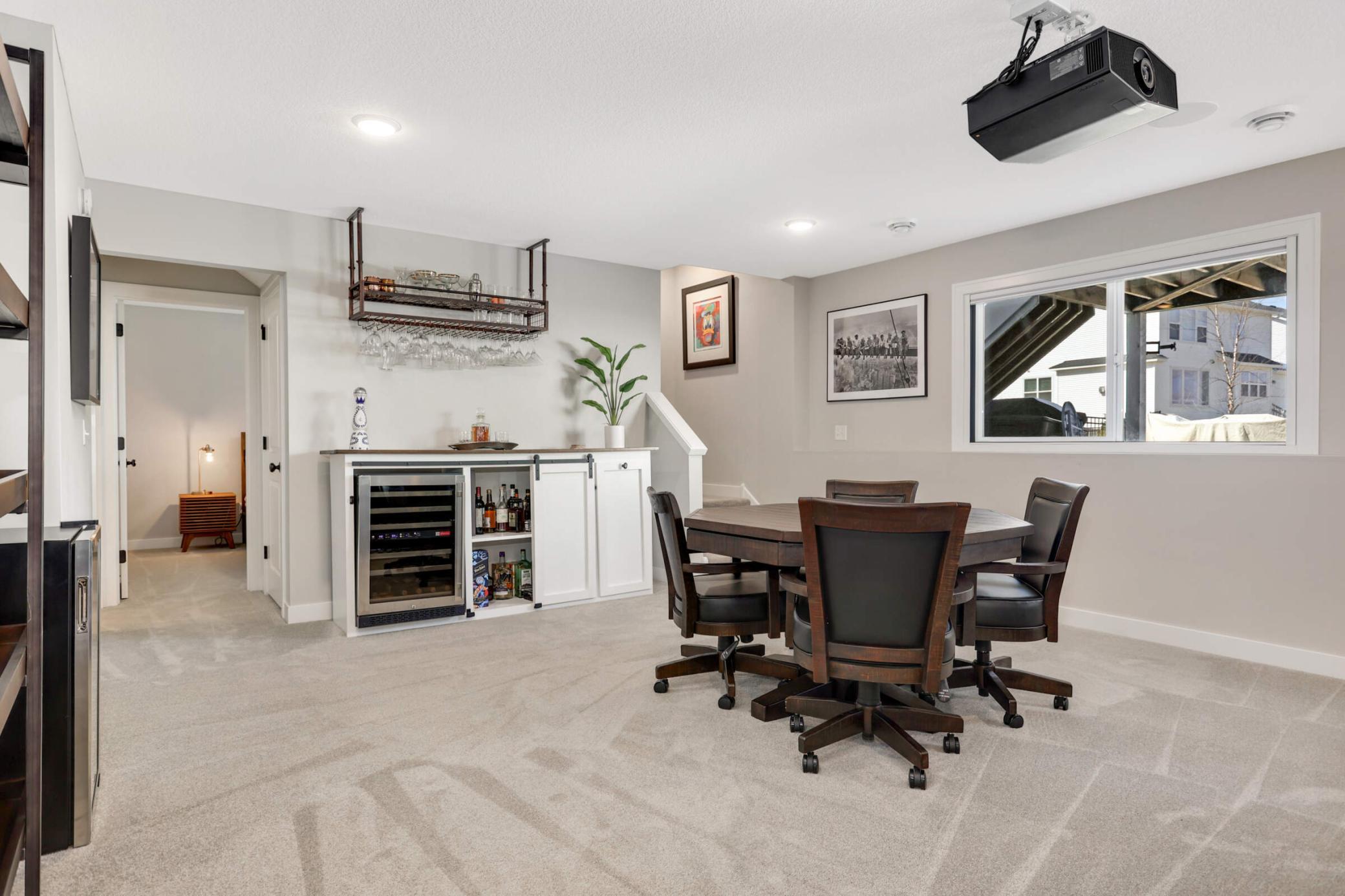 10958 23rd Street Northeast St. Michael, MN 55376 - Photo 34 of 50