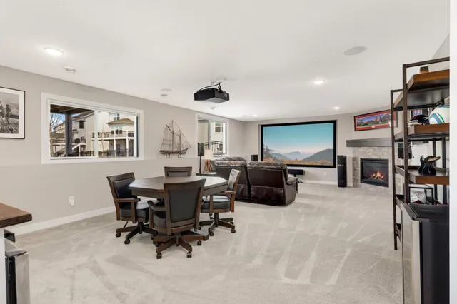 $680,000 | 10958 23rd Street Northeast, St. Michael, MN 55376