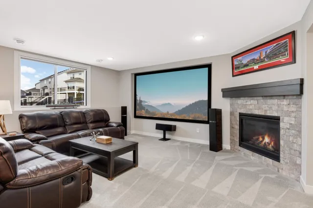 $680,000 | 10958 23rd Street Northeast, St. Michael, MN 55376