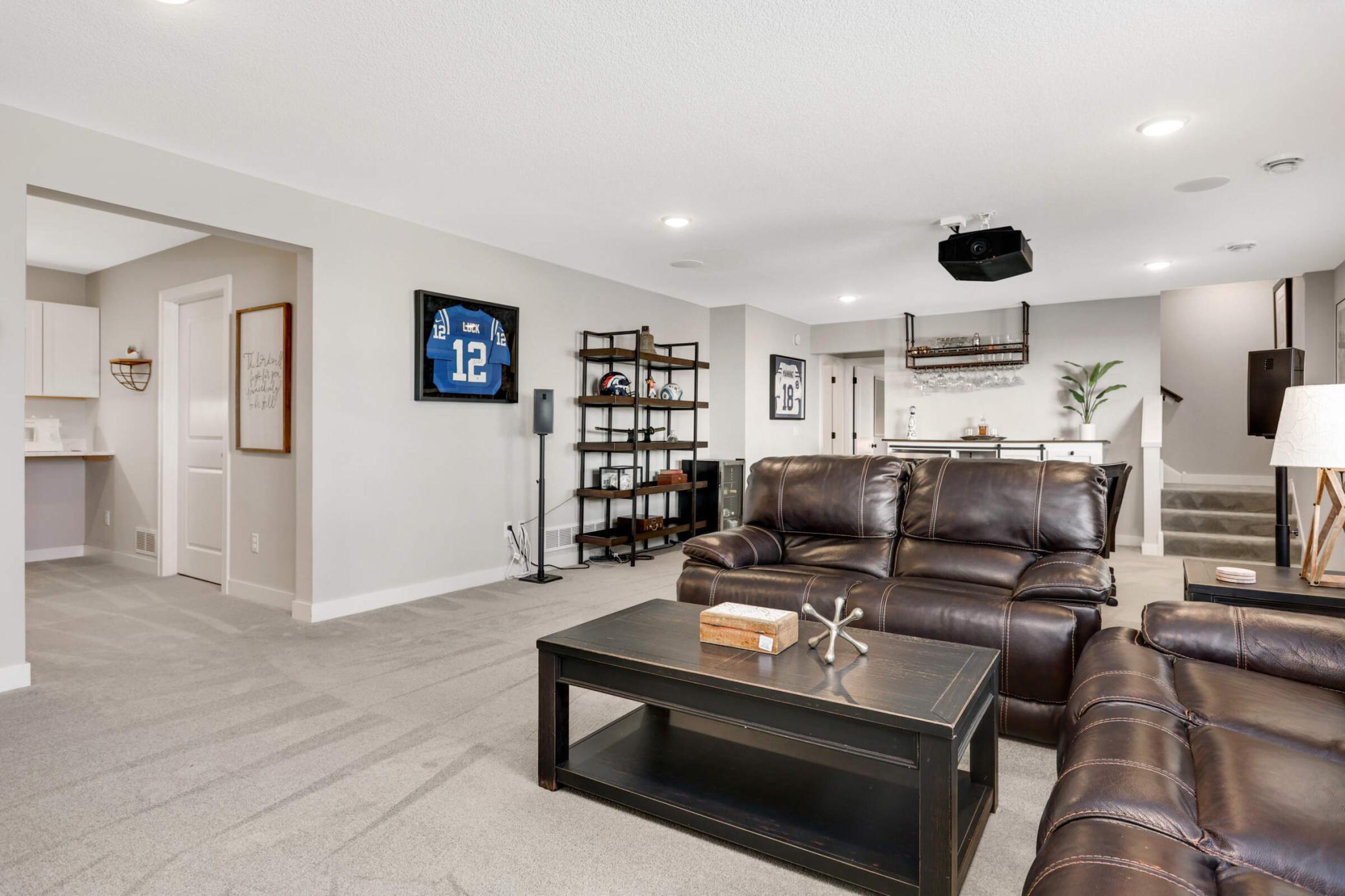 10958 23rd Street Northeast St. Michael, MN 55376 - Photo 37 of 50