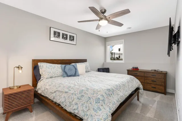 $680,000 | 10958 23rd Street Northeast, St. Michael, MN 55376