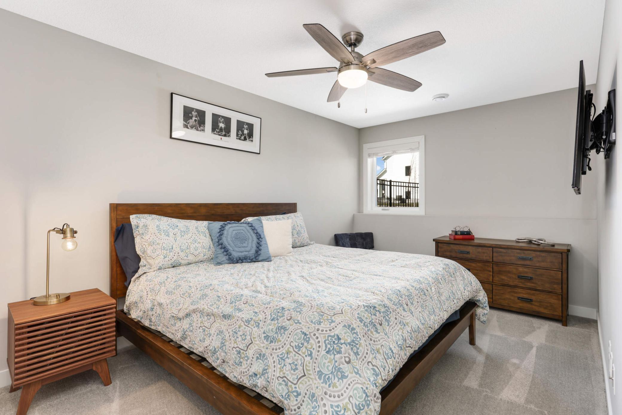 10958 23rd Street Northeast St. Michael, MN 55376 - Photo 39 of 50