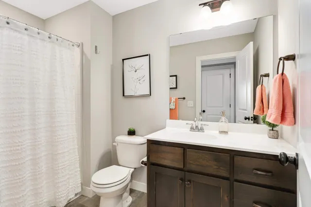 $680,000 | 10958 23rd Street Northeast, St. Michael, MN 55376