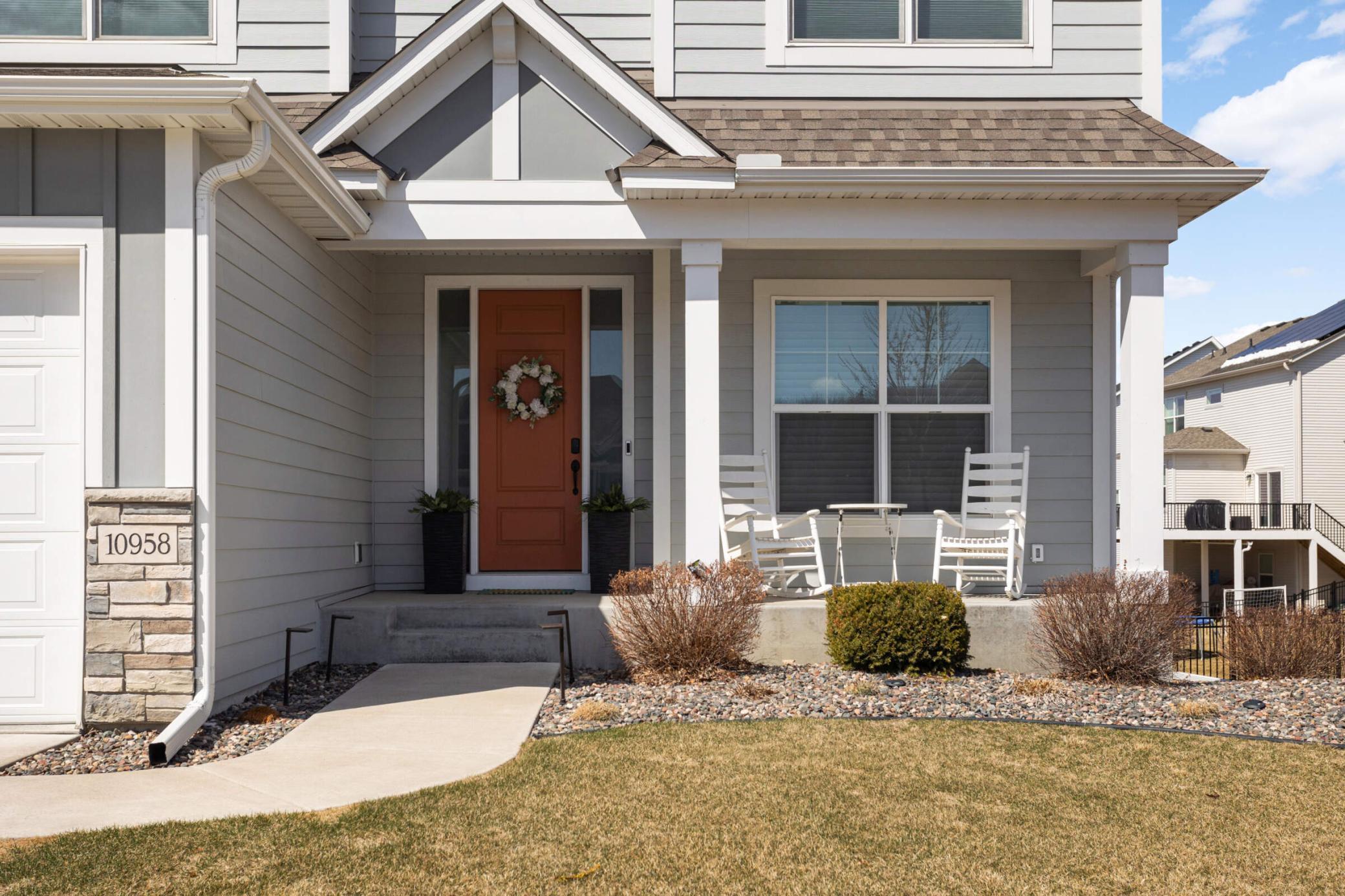 10958 23rd Street Northeast St. Michael, MN 55376 - Photo 50 of 50