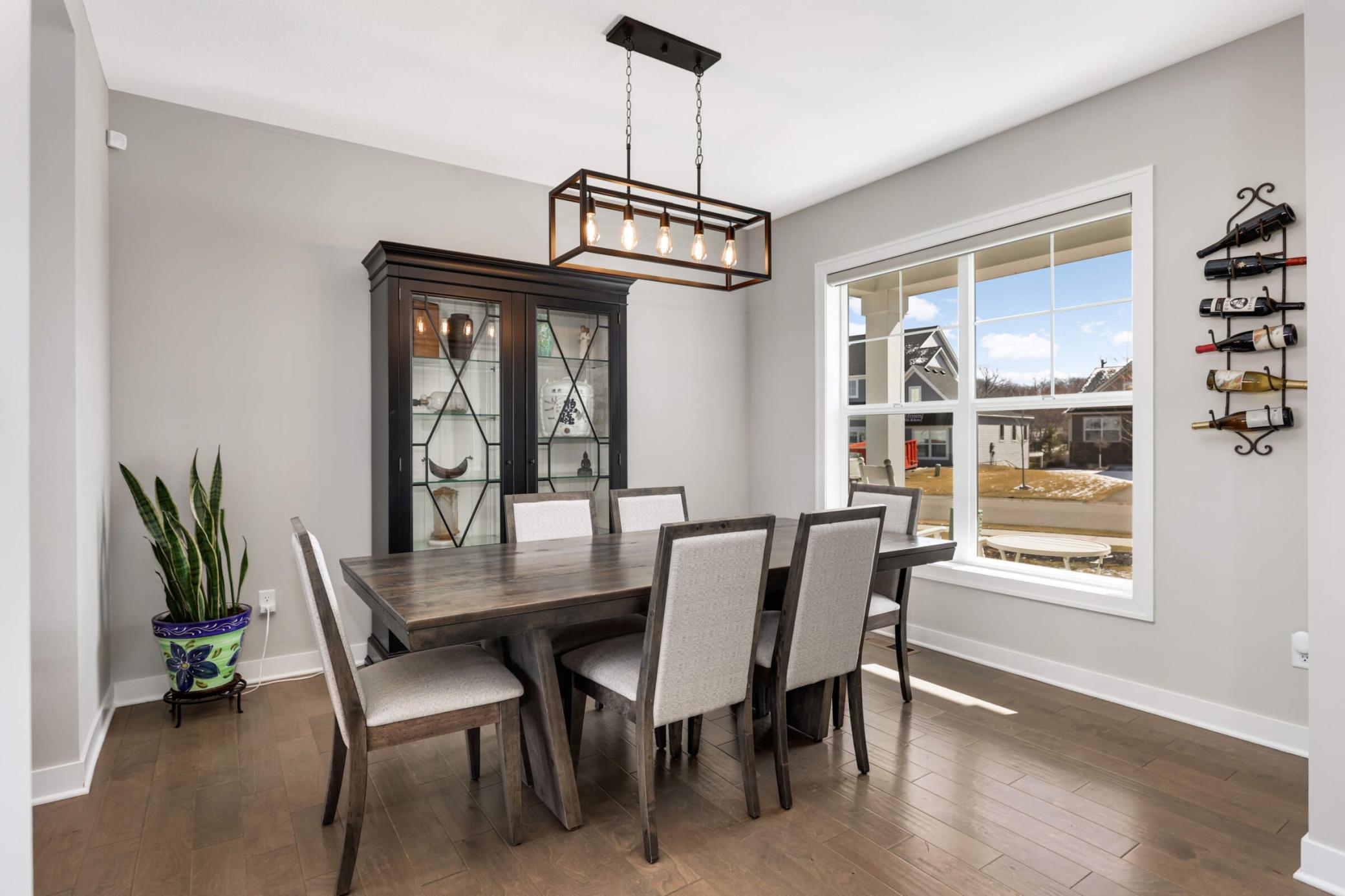 10958 23rd Street Northeast St. Michael, MN 55376 - Photo 7 of 50