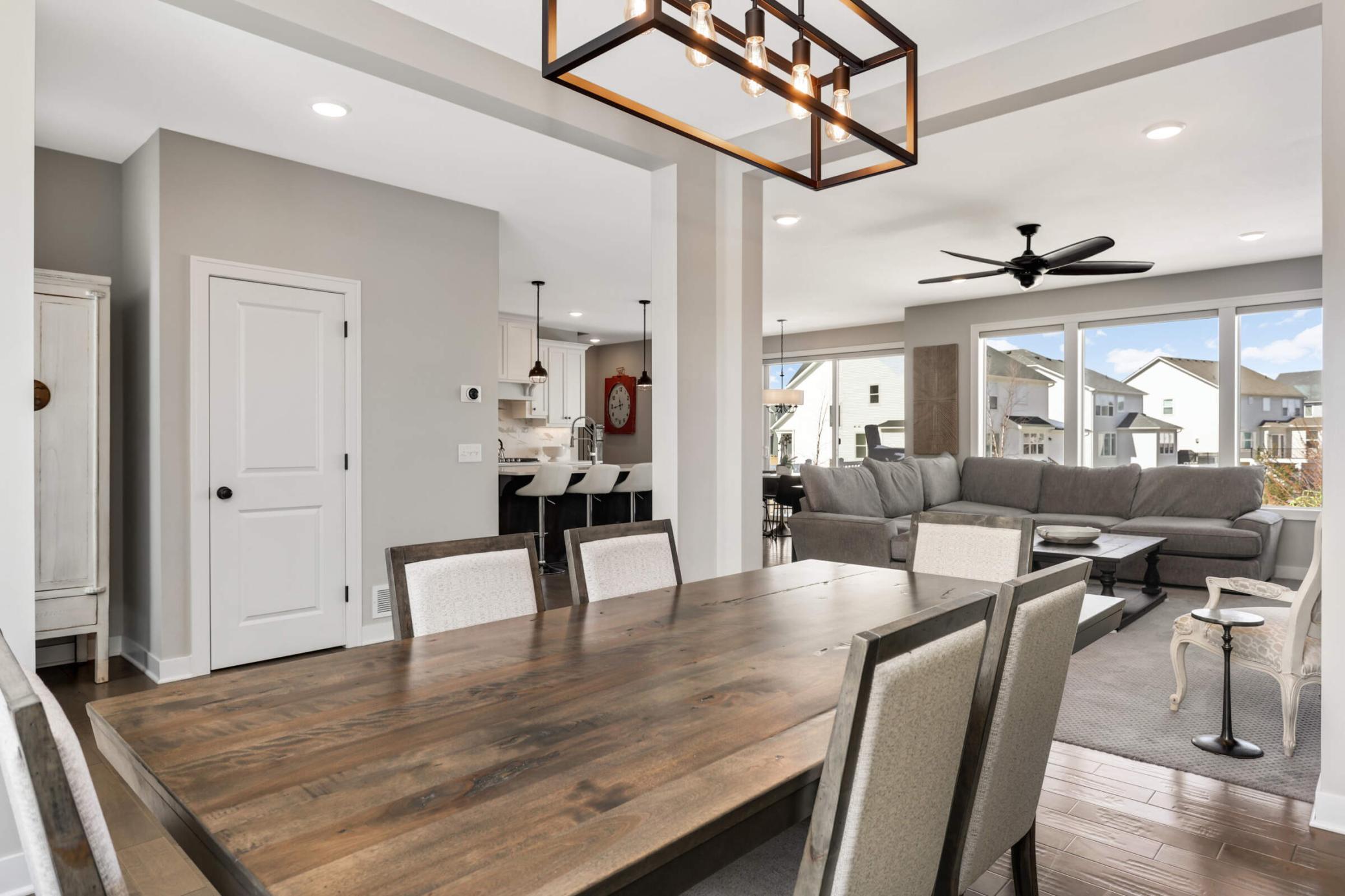 10958 23rd Street Northeast St. Michael, MN 55376 - Photo 8 of 50