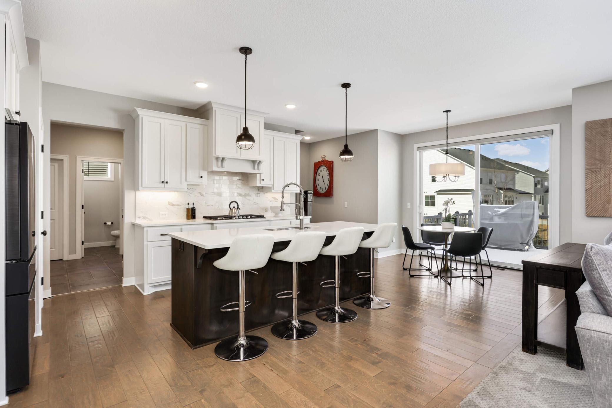 10958 23rd Street Northeast St. Michael, MN 55376 - Photo 10 of 50