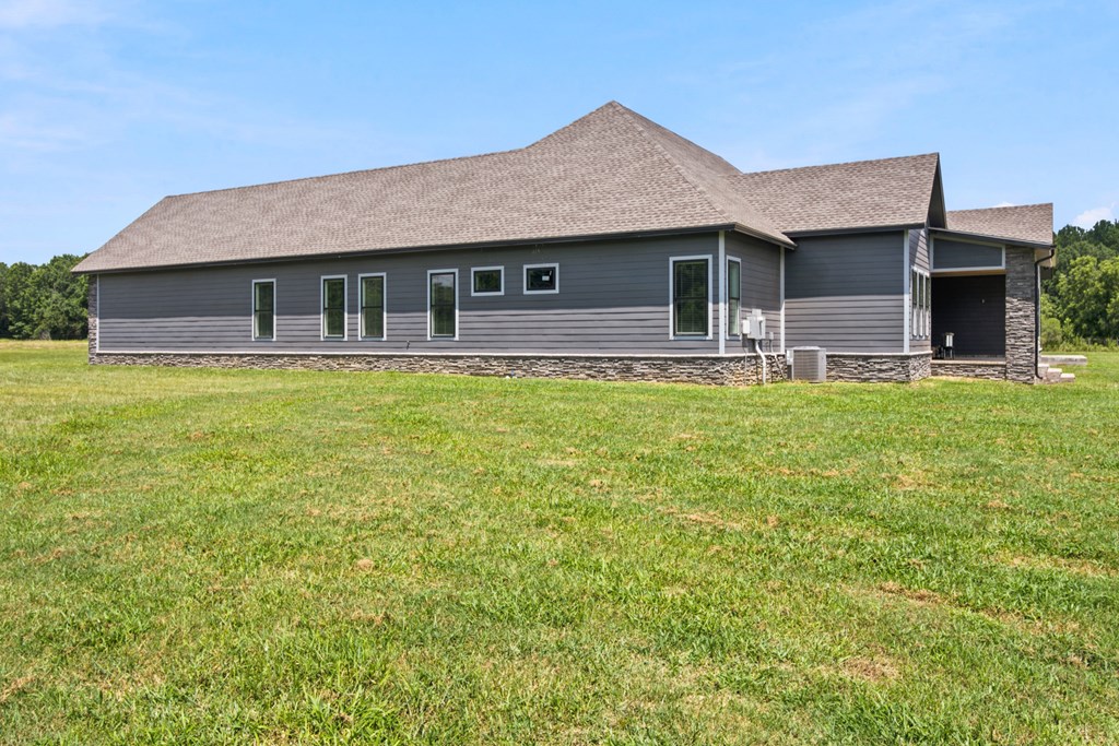 763 Choice Adams Road Ashford, AL 36312 - Photo 52 of 62
