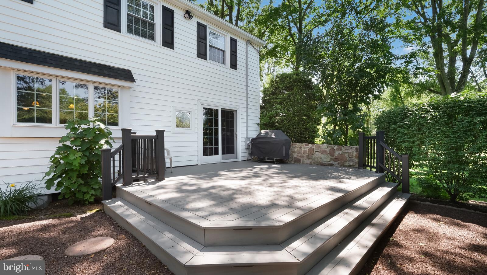 4 Ferry Road Doylestown, PA 18901 - Photo 11 of 53