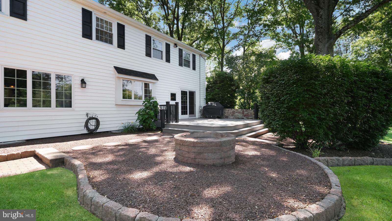4 Ferry Road Doylestown, PA 18901 - Photo 12 of 53