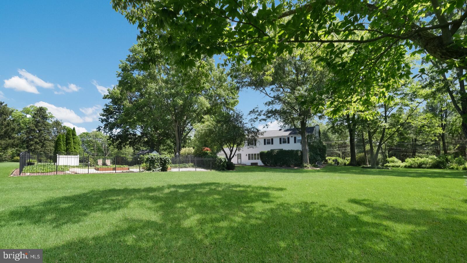 4 Ferry Road Doylestown, PA 18901 - Photo 14 of 53