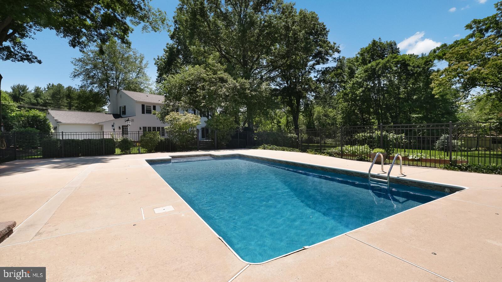 4 Ferry Road Doylestown, PA 18901 - Photo 16 of 53