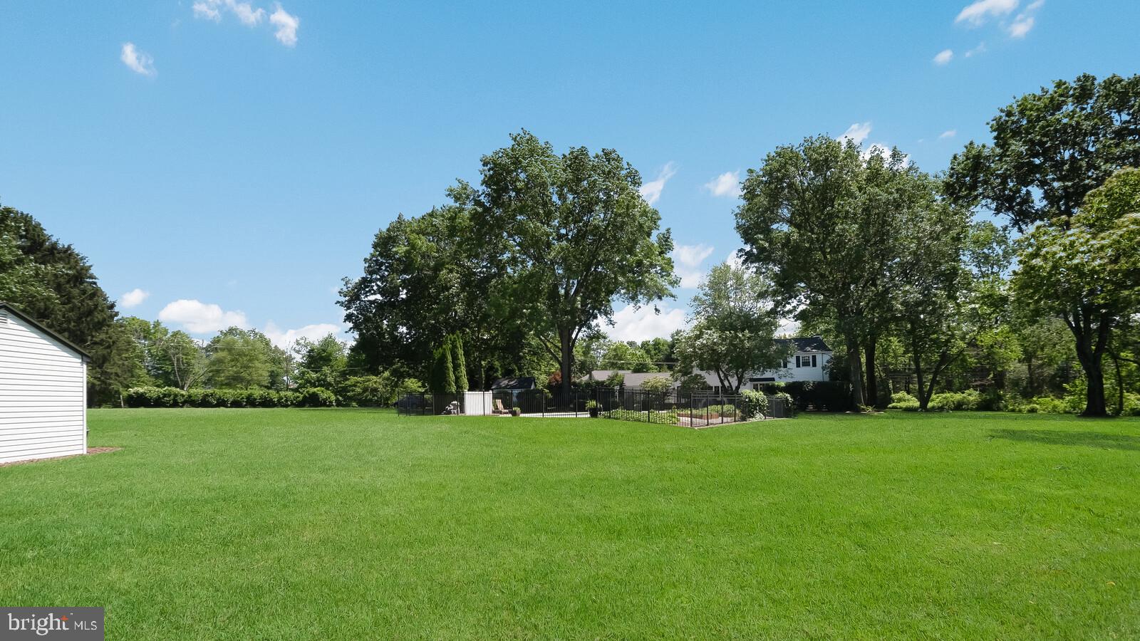 4 Ferry Road Doylestown, PA 18901 - Photo 20 of 53