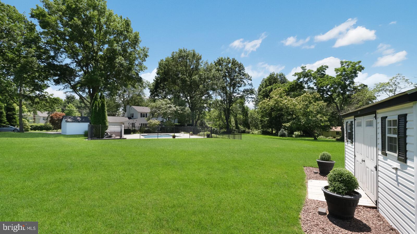 4 Ferry Road Doylestown, PA 18901 - Photo 21 of 53