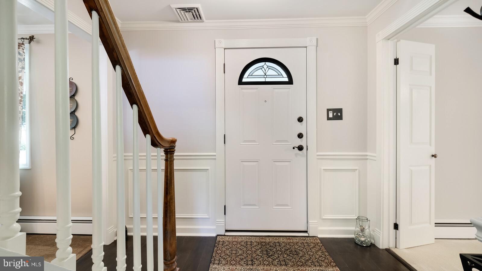 4 Ferry Road Doylestown, PA 18901 - Photo 22 of 53