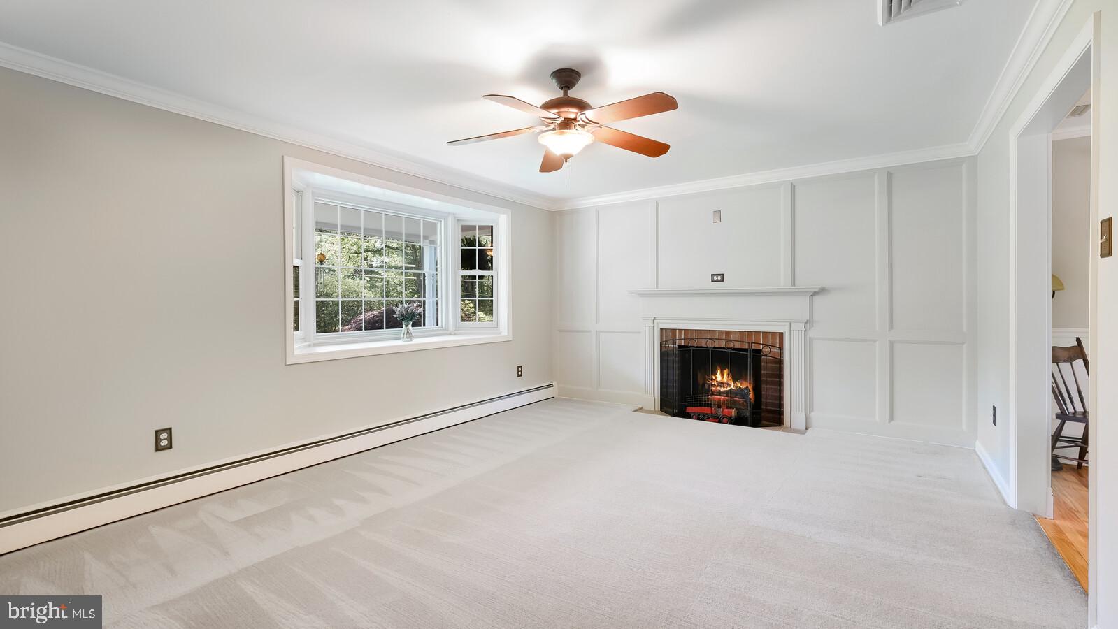 4 Ferry Road Doylestown, PA 18901 - Photo 23 of 53