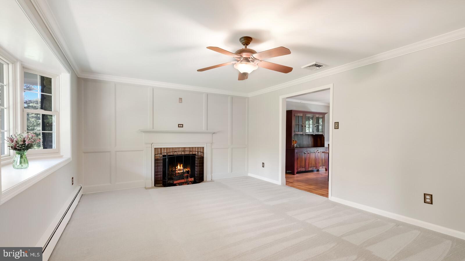 4 Ferry Road Doylestown, PA 18901 - Photo 24 of 53