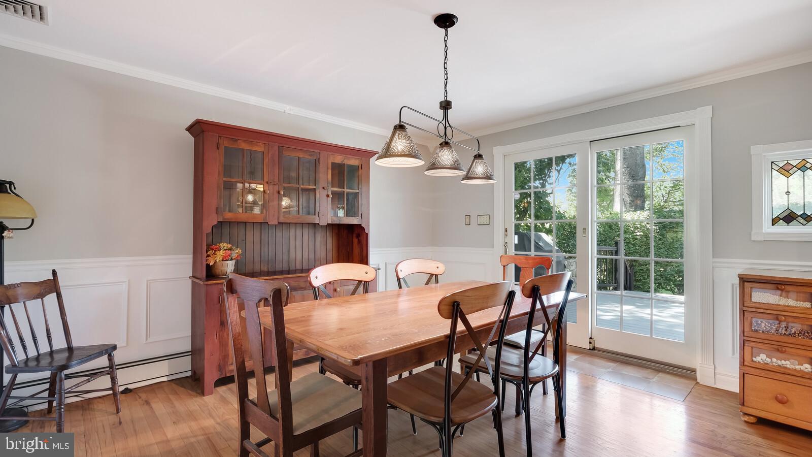 4 Ferry Road Doylestown, PA 18901 - Photo 25 of 53