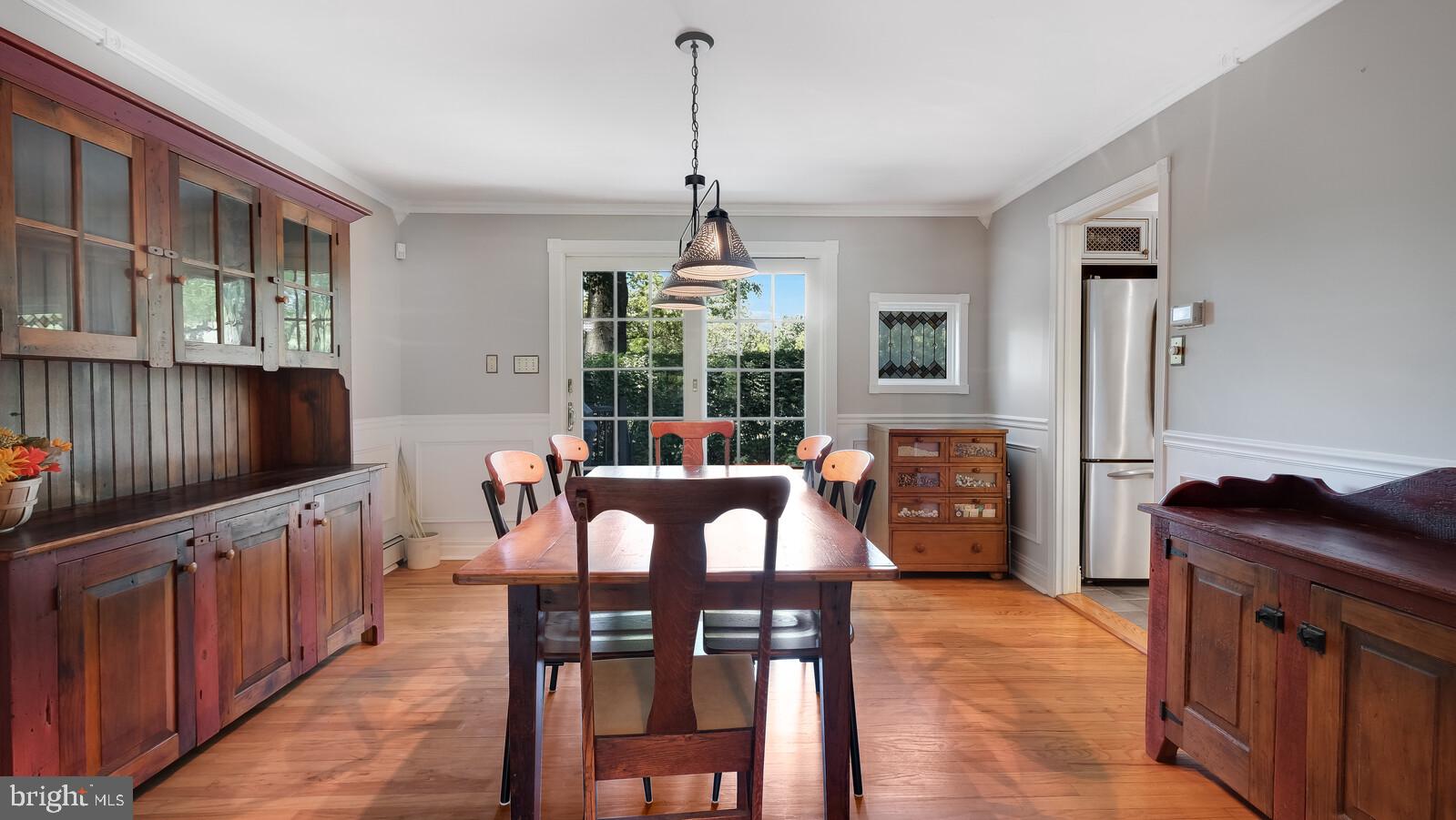 4 Ferry Road Doylestown, PA 18901 - Photo 26 of 53