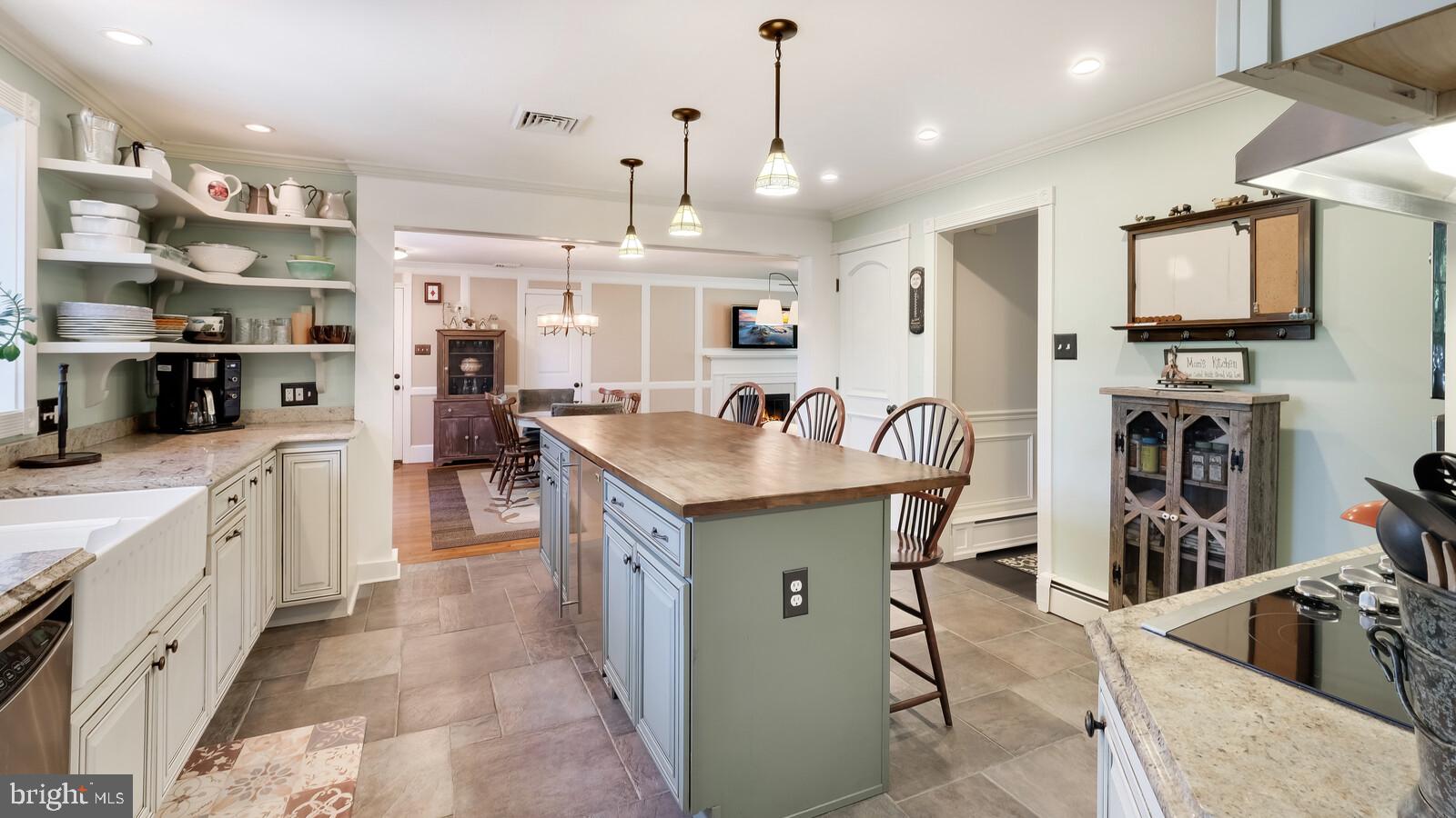 4 Ferry Road Doylestown, PA 18901 - Photo 27 of 53