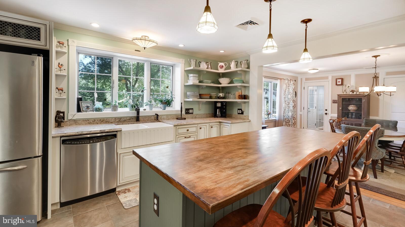 4 Ferry Road Doylestown, PA 18901 - Photo 29 of 53