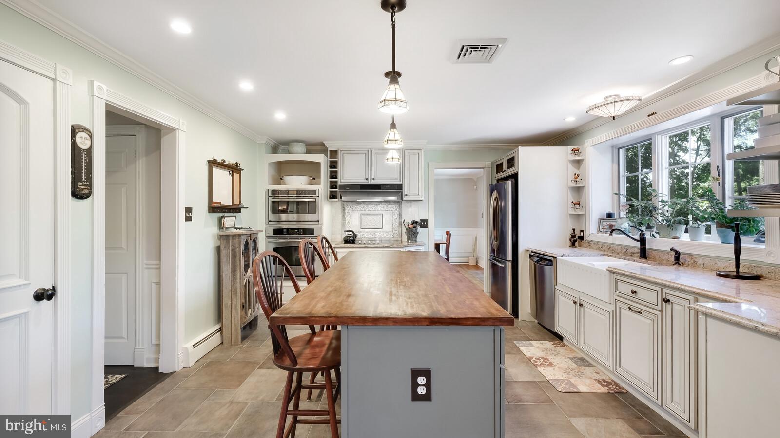 4 Ferry Road Doylestown, PA 18901 - Photo 31 of 53