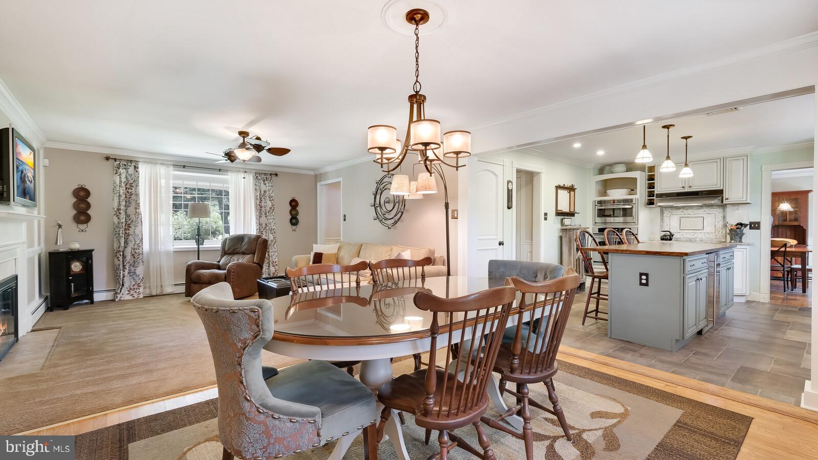 4 Ferry Road Doylestown, PA 18901 - Photo 32 of 53