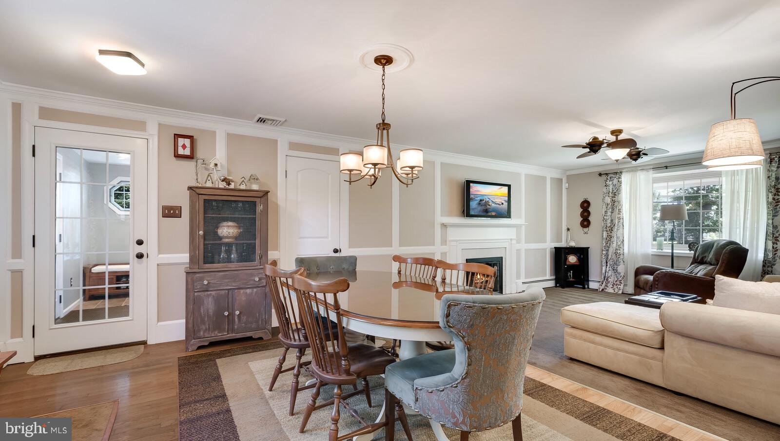 4 Ferry Road Doylestown, PA 18901 - Photo 33 of 53