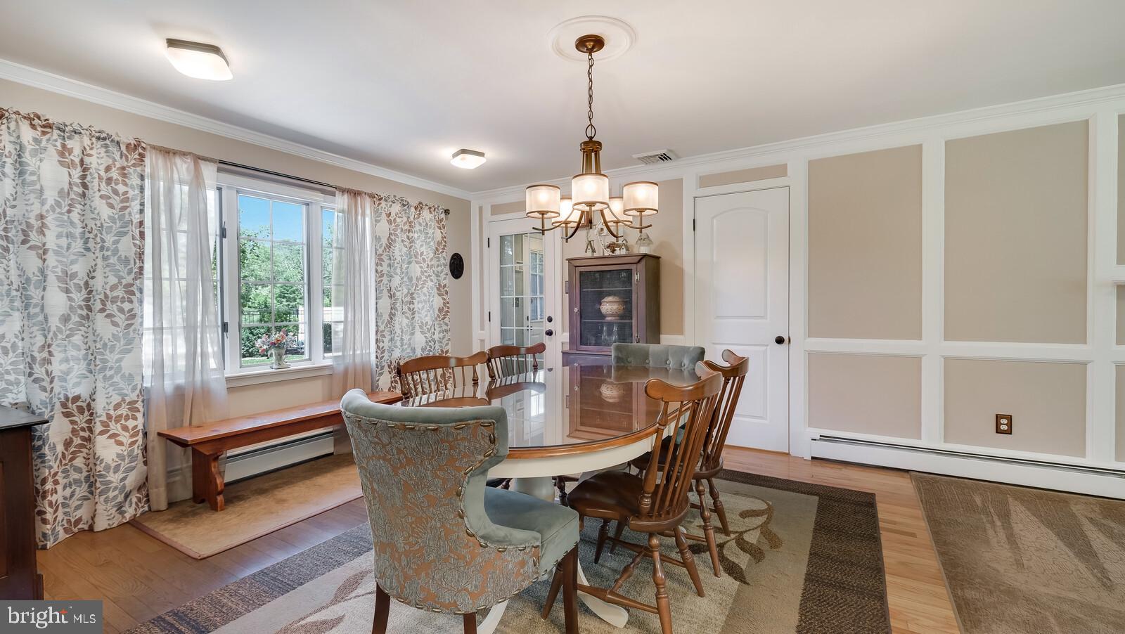 4 Ferry Road Doylestown, PA 18901 - Photo 34 of 53