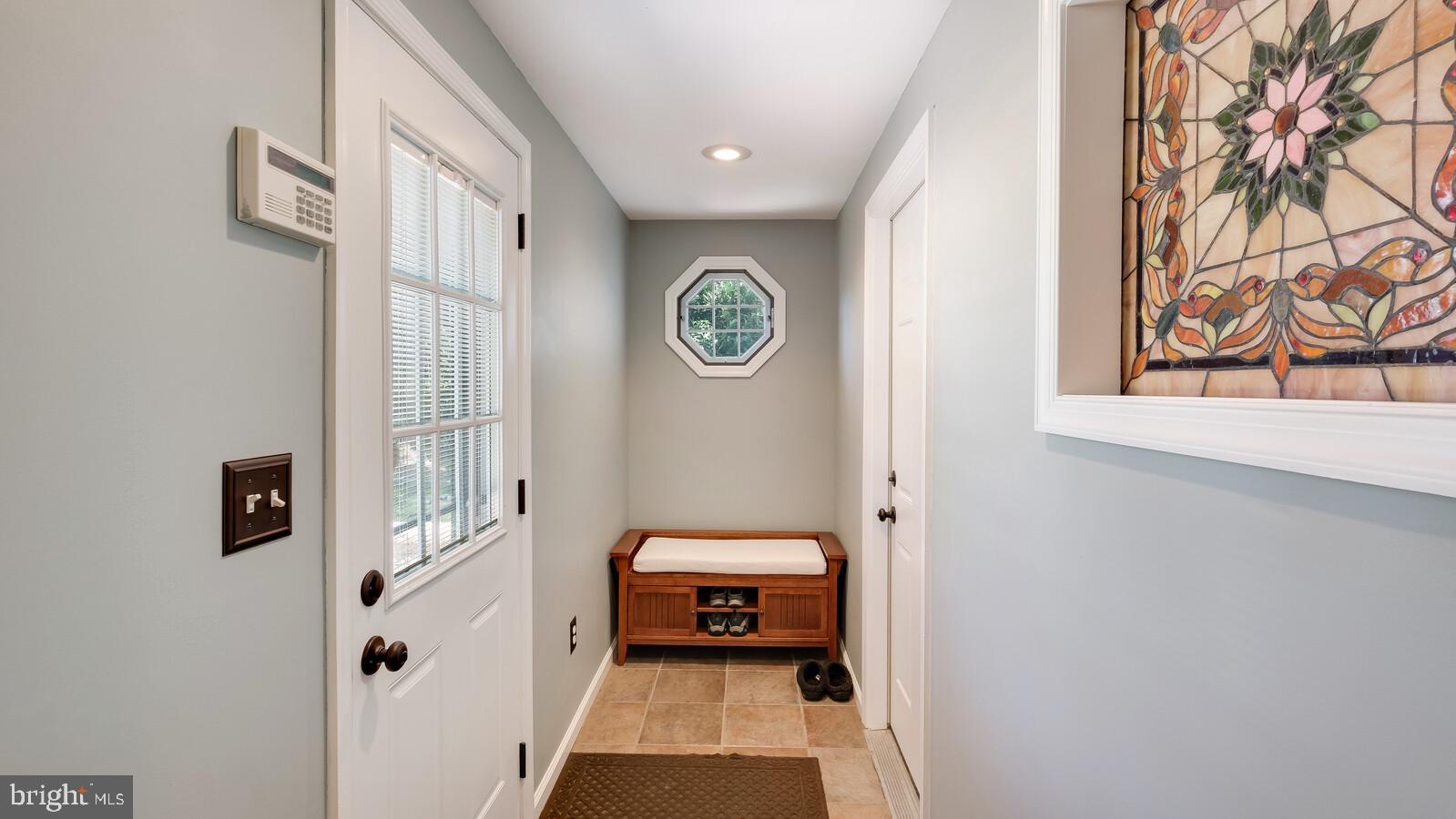4 Ferry Road Doylestown, PA 18901 - Photo 38 of 53
