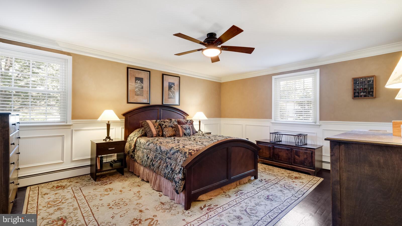4 Ferry Road Doylestown, PA 18901 - Photo 40 of 53