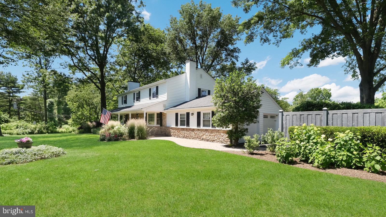 4 Ferry Road Doylestown, PA 18901 - Photo 5 of 53