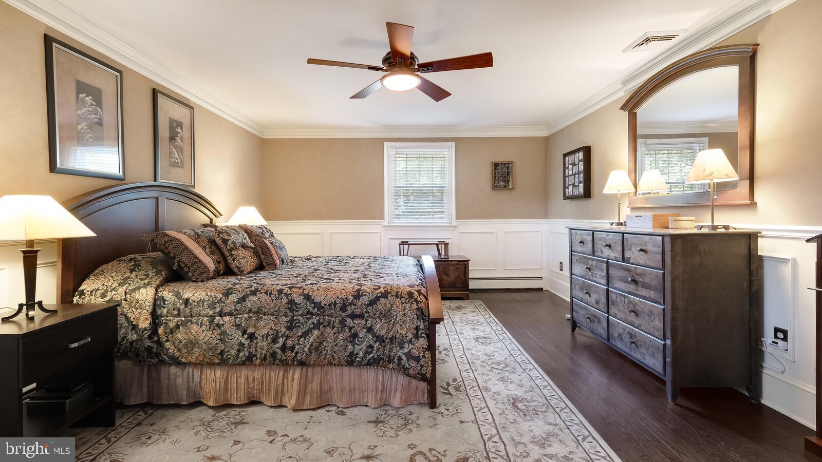 4 Ferry Road Doylestown, PA 18901 - Photo 41 of 53