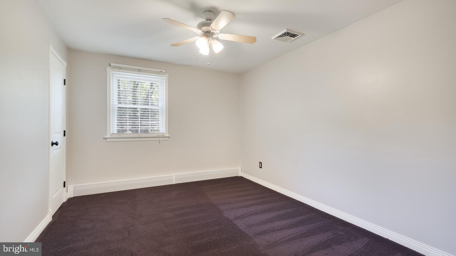 4 Ferry Road Doylestown, PA 18901 - Photo 42 of 53