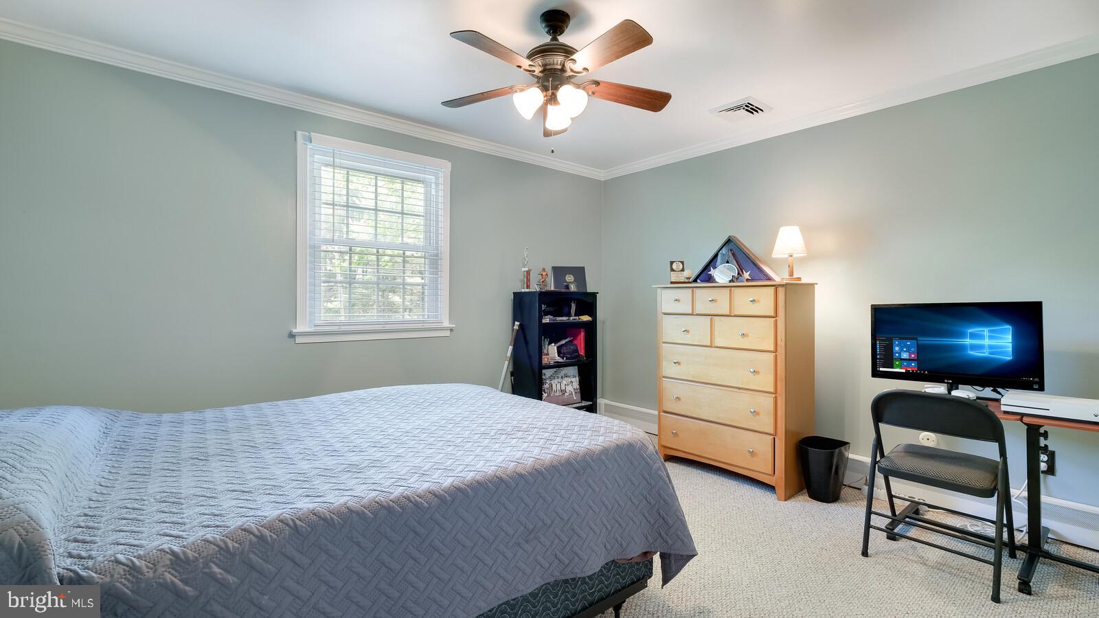 4 Ferry Road Doylestown, PA 18901 - Photo 43 of 53