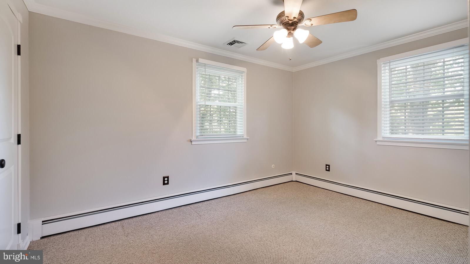 4 Ferry Road Doylestown, PA 18901 - Photo 44 of 53
