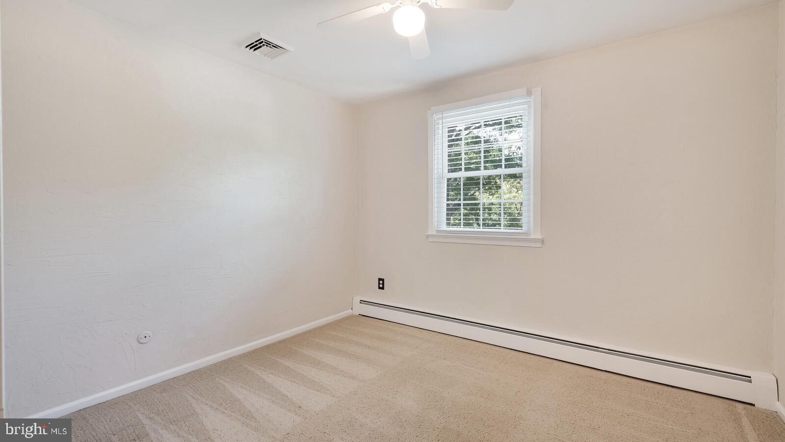 4 Ferry Road Doylestown, PA 18901 - Photo 45 of 53