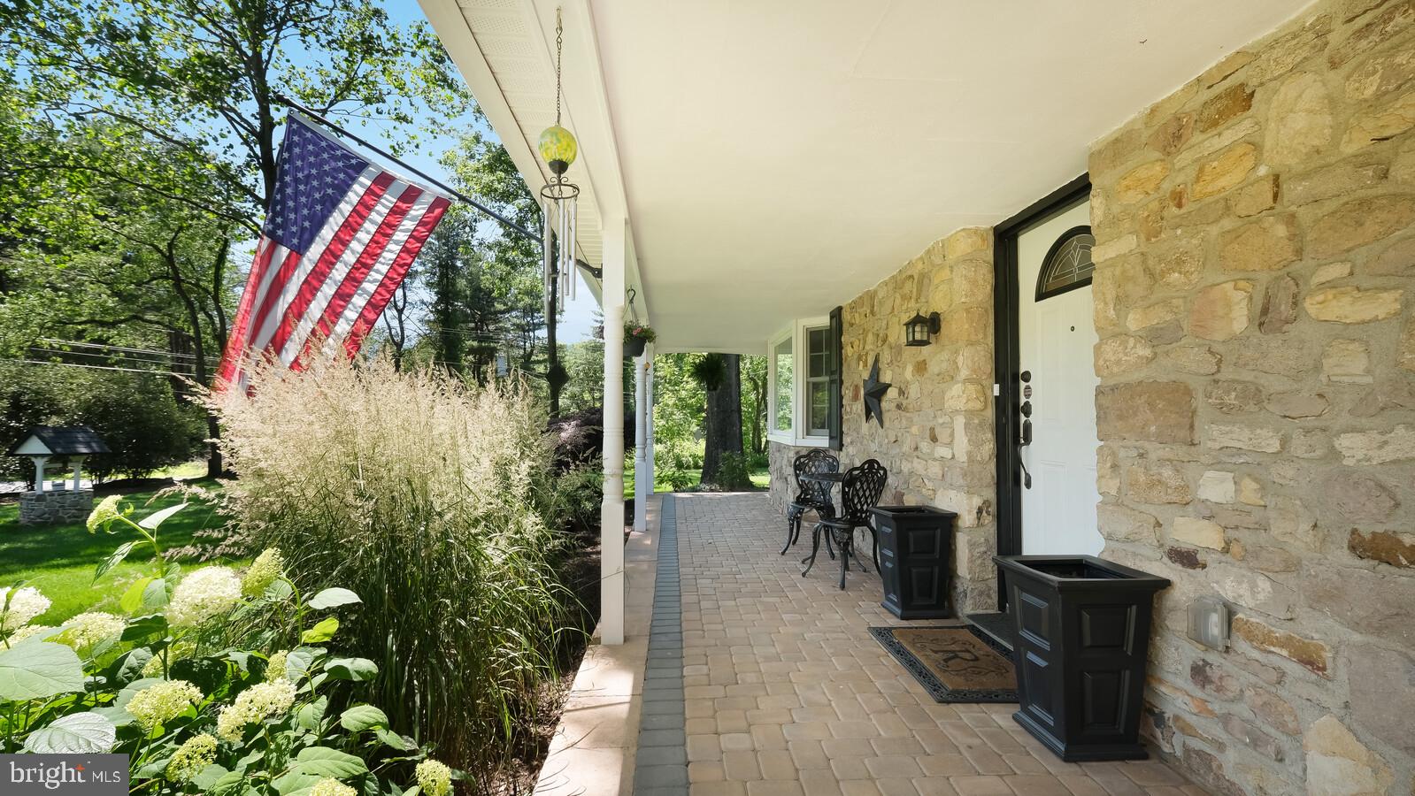 4 Ferry Road Doylestown, PA 18901 - Photo 6 of 53