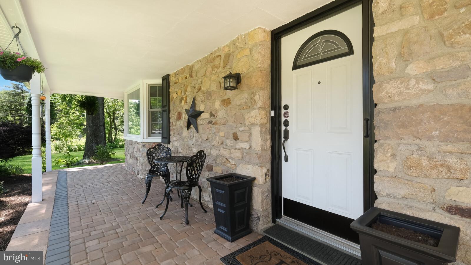 4 Ferry Road Doylestown, PA 18901 - Photo 7 of 53