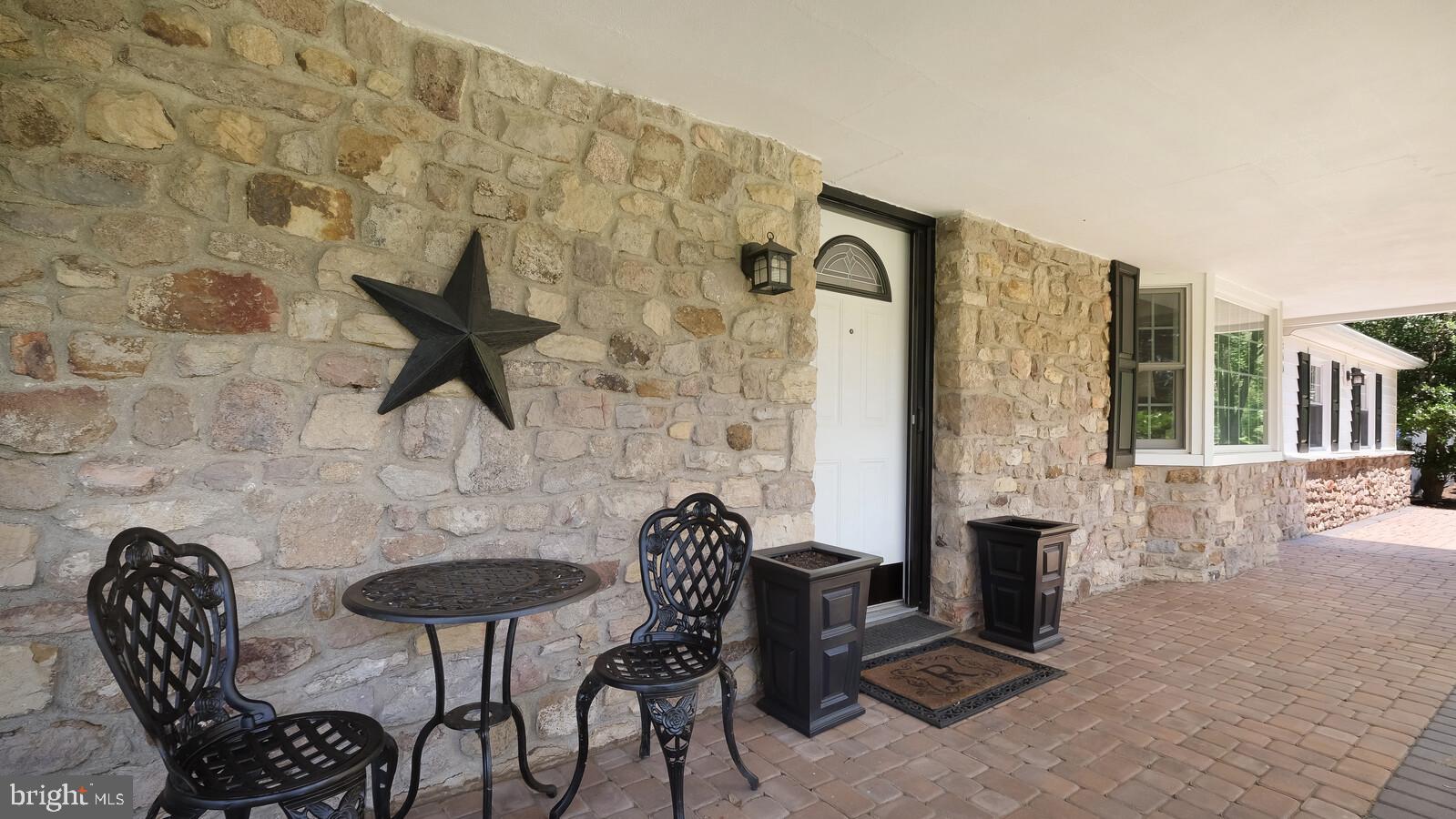 4 Ferry Road Doylestown, PA 18901 - Photo 8 of 53