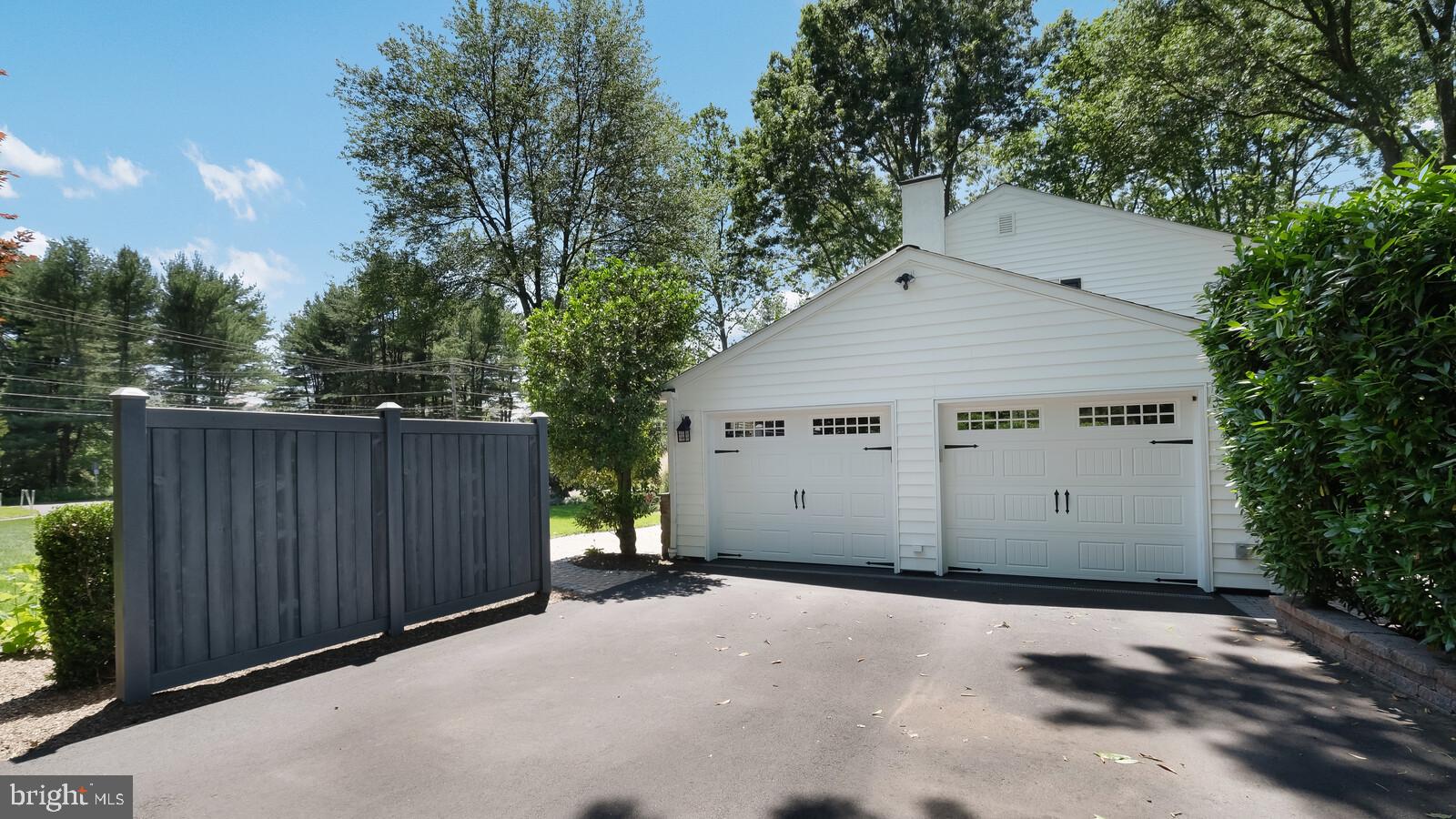 4 Ferry Road Doylestown, PA 18901 - Photo 9 of 53