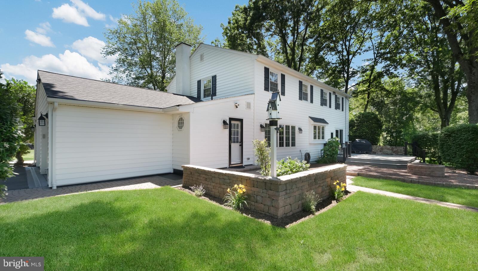 4 Ferry Road Doylestown, PA 18901 - Photo 10 of 53