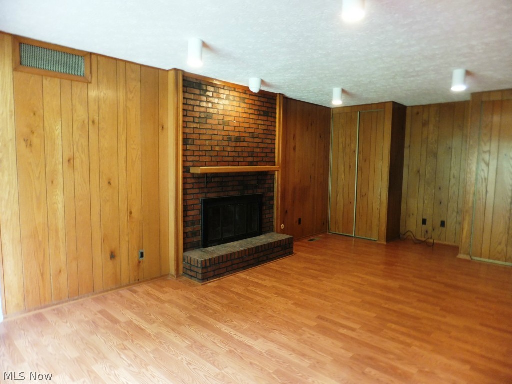 10801 Waterfall Road Strongsville, OH 44149 - Photo 7 of 15 Gallery Image 7