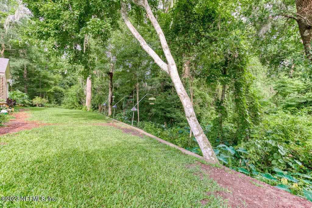 691 Nottingham Forest Circle St. Johns, FL 32259 - Photo 34 of 44