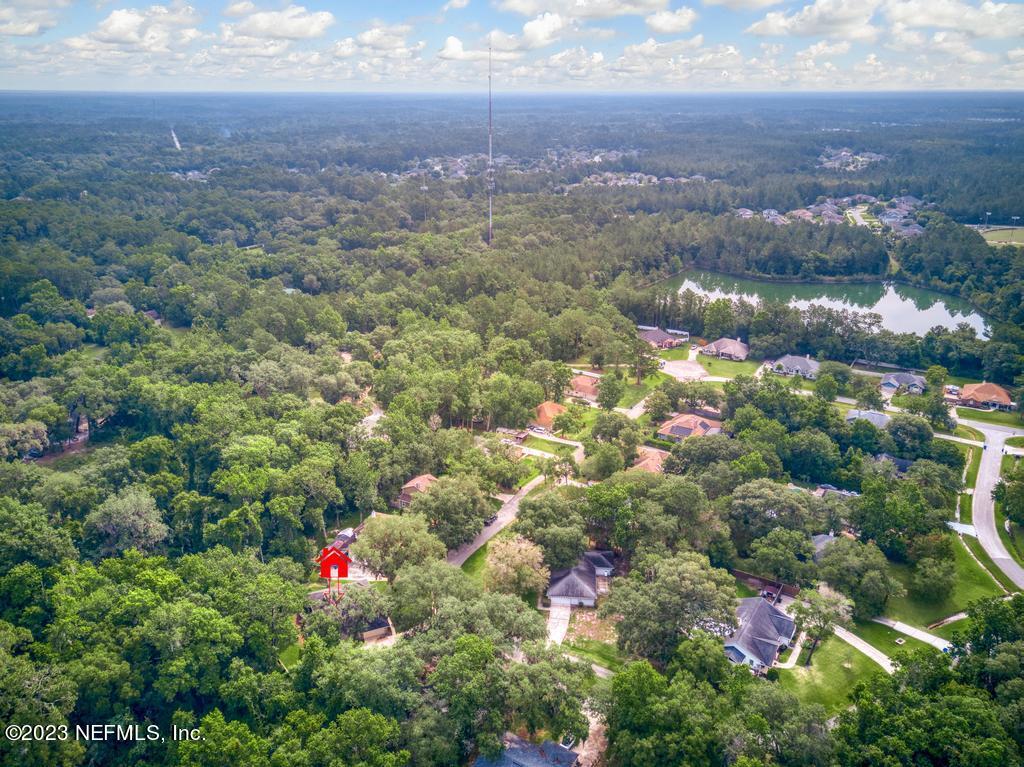 691 Nottingham Forest Circle St. Johns, FL 32259 - Photo 38 of 44