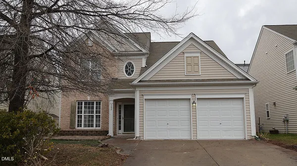 $2,600 | 302 Millicent Way, Morrisville, NC 27560