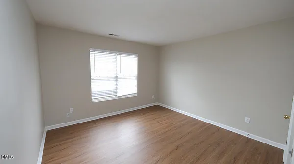 $2,600 | 302 Millicent Way, Morrisville, NC 27560