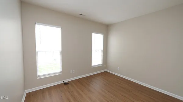 $2,600 | 302 Millicent Way, Morrisville, NC 27560